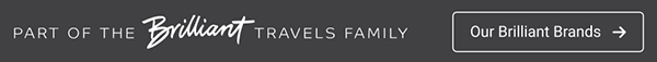 Brilliant Travels