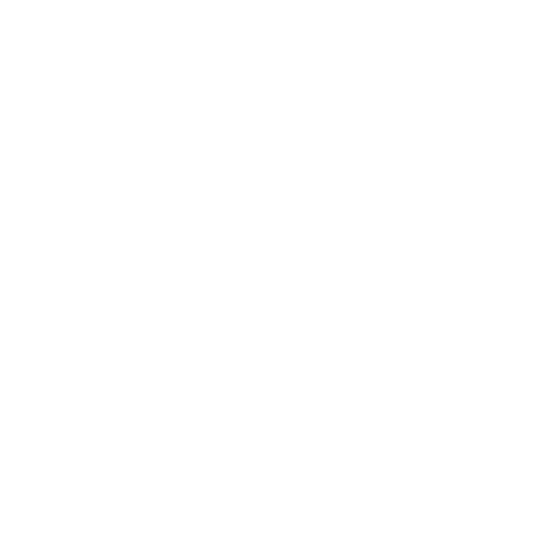 Email Us