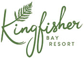 Kingfisher Bay Resort | K'gari | Fraser Island