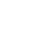 Kingfisher Bay Resort YouTube