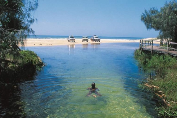 Accor Loyalty Programs