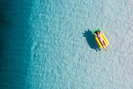 Dollar Island Steals